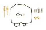 Cumpara ieftin Kit reparatie carburator; pentru numarul de carburatoare 1 pentru HONDA CX 500 1978-1979