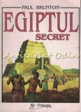 Cumpara ieftin Egiptul Secret - Paul Brunton