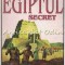 Egiptul Secret - Paul Brunton