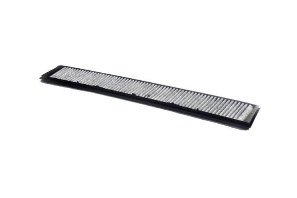 Filtru Habitaclu C.A. 148453 71697
