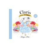 Claris Loves the Rainbow