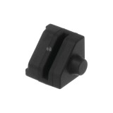 Distanțier pentru cuptor BOSCH 10007173 BALAY SIEMENS Original