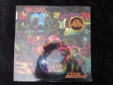 Vinil Santana &lrm;&ndash; Beyond Appearances (VG++), Rock