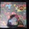 Vinil Santana &lrm;&ndash; Beyond Appearances (VG++)