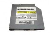 45. Unitate optica laptop - DVD-RW TOSHIBA SAMSUNG | TS-L632D/SCFF, DVD RW