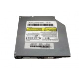 45. Unitate optica laptop - DVD-RW TOSHIBA SAMSUNG | TS-L632D/SCFF