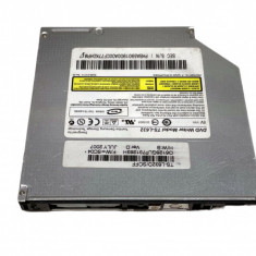 45. Unitate optica laptop - DVD-RW TOSHIBA SAMSUNG | TS-L632D/SCFF