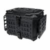 Top Case Touring