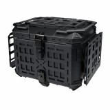 Cumpara ieftin Top Case Touring