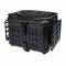 Top Case Touring