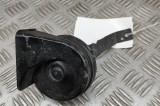 KIA XCEED CD 2020 OEM: 96621-J7000 SKU: 28098938
