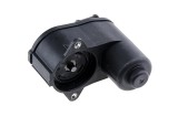 Element actionare etrier frana Volvo S60ii 2010-, V60 1, 2 2010-, Xc60 2008-, V700iii, Xc70 2 2007-, S80ii 2006-, Ford Galaxy 2006-, S-Max 2006-, L,