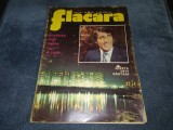 REVISTA FLACARA NR 46 1973