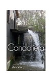 Condotiera - Paperback brosat - Constantin Virgil Gheorghiu - Sophia