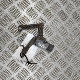 Senzor de nivel &icirc;nălțime st&acirc;nga spate BMW X6 F16, F86 2016 OEM: 6870200 26539432