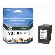 Cartus Black Nr.901 CC653AE 4ml Original HP Officejet J4580 foto