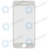 Digitizer touchpanel alb pentru iPhone 6