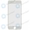 Digitizer touchpanel alb pentru iPhone 6 Plus