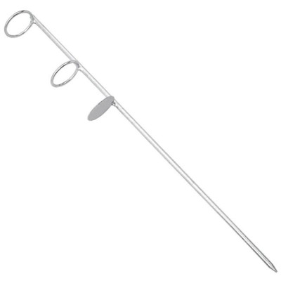 Suport Metalic Fix Baracuda 50cm foto
