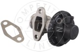AIC 70372 Calitatea originală AIC Supapa EGR