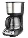 CAFETIERA DIGITALA HEINNER HCM-D750GCSS