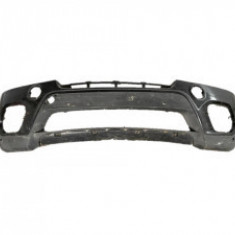 Bara fata BMW X5 E70 2006-2010