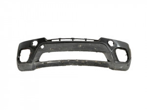 Bara fata BMW X5 E70 2006-2010 foto