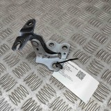 Balama Usa Stanga Fata Tesla Model 3 2023 OEM 1101035-00-F