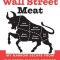 Wall Street Meat: My Narrow Escape from the Stock Market Grinder