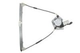 Macara geam RENAULT CLIO II (BB_, CB_) (1998 - 2016) BLIC 6060-00-RE4544