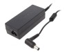 Alimentator Laptop 19,5V 3,34A 65W