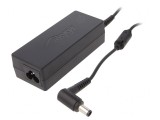 Alimentator Laptop 19,5V 3,34A 65W