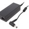 Alimentator Laptop 19,5V 3,34A 65W