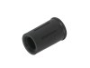 Garnitura Hop-Up Airsoft Maple Leaf Diamond 75&deg; L96/AWP, Etanșare Perfectă, Bile Grele, MB01/MB05/MB06