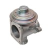 Supapa EGR BMW 1 (E81) 09.06-09.12, 1 (E87) 02.03-01.13, 3 (E90) 02.04-02.12, 3 Convertible (E93) 05.06-12.13, 3 Coupe (E92) 01.05-12.13, 3 Touring (, Magneti Marelli