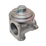 Supapa EGR BMW 1 (E81) 09.06-09.12, 1 (E87) 02.03-01.13, 3 (E90) 02.04-02.12, 3 Convertible (E93) 05.06-12.13, 3 Coupe (E92) 01.05-12.13, 3 Touring (