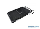 Radiator ac Mercedes C-CLASS Break (1996-2001)[S202] #1