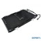 Radiator aer conditionat Mercedes C-CLASS Break (1996-2001)[S202] #1