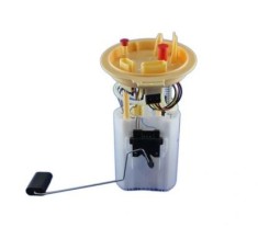 Pompa combustibil completa Aftermarket E01-1064 foto