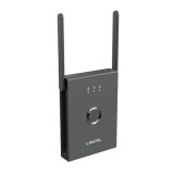 Telefon fără Fir Fanvil W710H Negru