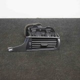 Gura de ventilație planșa de bord AUDI A6 4G2, C7, 4GC 2017 OEM: 4G2820902E 11238501