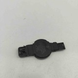 Senzor de ploaie VW TOUAREG 7P5 2017 OEM: 7P0955559E | 32028588