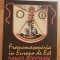 Francmasoneria in Europa de Est de Daniel Beresniak