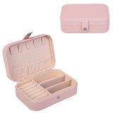 Cutie pentru bijuterii, Galen AC024, Roz