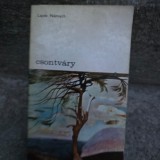 Csontvary - Lajos Nemeth