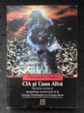 CIA SI CASA ALBA - Christopher Andrew