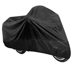 Husa Scuter Prelata Scuter