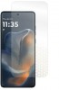 Folie pentru Motorola Edge 60 Stylus, Ultra-Rezistentă, Claritate Cristalină, Aplicare Ușoară