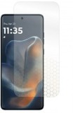 Folie pentru Motorola Edge 60 Stylus, King Protection