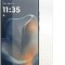 Folie pentru Motorola Edge 60 Stylus, Ultra-Rezistentă, Claritate Cristalină, Aplicare Ușoară